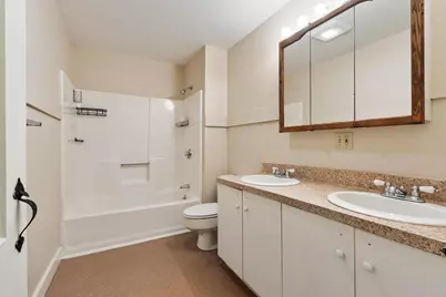 1 South Main St, New Salem, MA 01355 - Photo 32