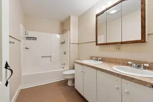 1 S Main St, New Salem, MA 01355 - Photo 32