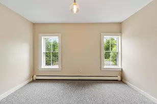 1 S Main St, New Salem, MA 01355 - Photo 30