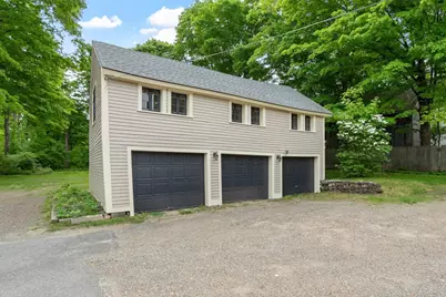 1 South Main St, New Salem, MA 01355 - Photo 8