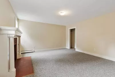 1 South Main St, New Salem, MA 01355 - Photo 20