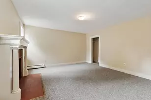 1 S Main St, New Salem, MA 01355 - Photo 20