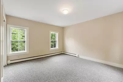 1 South Main St, New Salem, MA 01355 - Photo 26