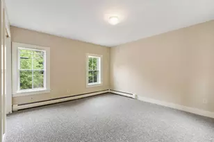 1 S Main St, New Salem, MA 01355 - Photo 26