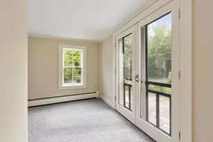 1 S Main St, New Salem, MA 01355 - Photo 22