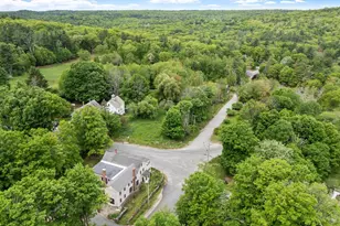 1 S Main St, New Salem, MA 01355 - Photo 38