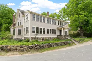 1 S Main St, New Salem, MA 01355 - Photo 6