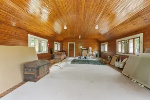 1 S Main St, New Salem, MA 01355 - Photo 34