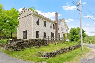 1 S Main St, New Salem, MA 01355 - Photo 10