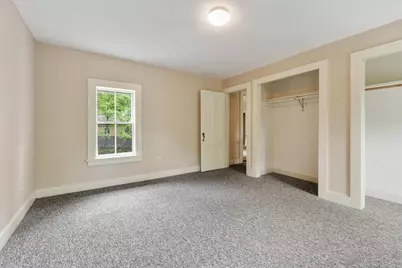 1 South Main St, New Salem, MA 01355 - Photo 28