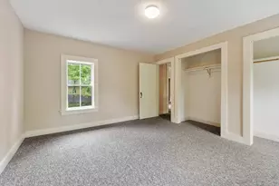 1 S Main St, New Salem, MA 01355 - Photo 28