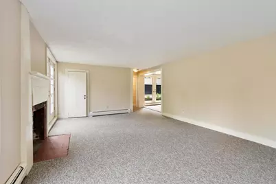 1 South Main St, New Salem, MA 01355 - Photo 18