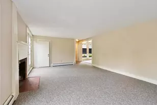 1 S Main St, New Salem, MA 01355 - Photo 18