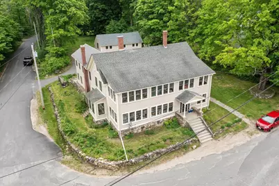 1 South Main St, New Salem, MA 01355 - Photo 2