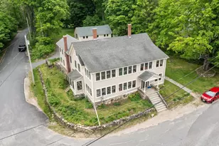 1 S Main St, New Salem, MA 01355 - Photo 2
