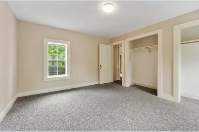 1 South Main St, New Salem, MA 01355 - Photo 28