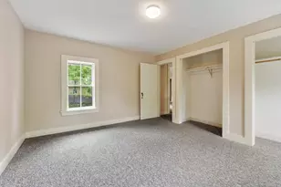 1 S Main St, New Salem, MA 01355 - Photo 28