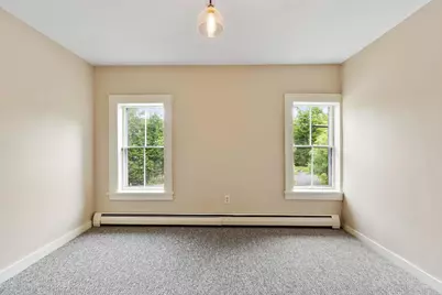 1 South Main St, New Salem, MA 01355 - Photo 30