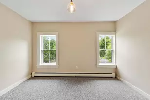 1 S Main St, New Salem, MA 01355 - Photo 30