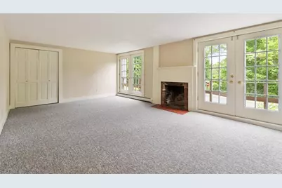 1 South Main St, New Salem, MA 01355 - Photo 16