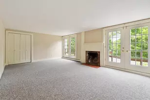 1 S Main St, New Salem, MA 01355 - Photo 16