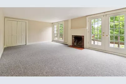 1 South Main St, New Salem, MA 01355 - Photo 16