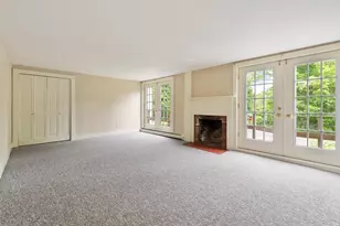 1 S Main St, New Salem, MA 01355 - Photo 16