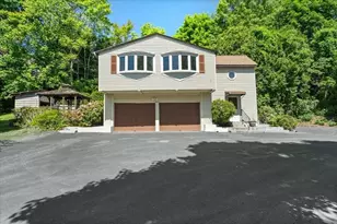 11 Pocono Rd, Worcester, MA 01605 - Photo 1