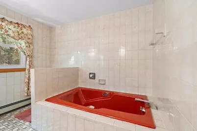 11 Pocono Rd., Worcester, MA 01605 - Photo 16