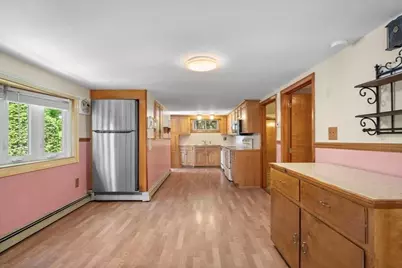 11 Pocono Rd., Worcester, MA 01605 - Photo 4