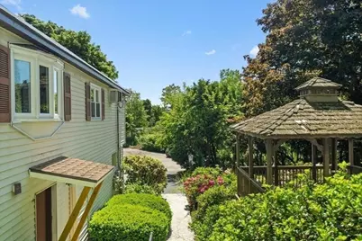 11 Pocono Rd., Worcester, MA 01605 - Photo 26