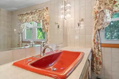 11 Pocono Rd., Worcester, MA 01605 - Photo 18