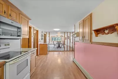 11 Pocono Rd., Worcester, MA 01605 - Photo 10