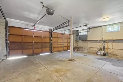 11 Pocono Rd., Worcester, MA 01605 - Photo 22