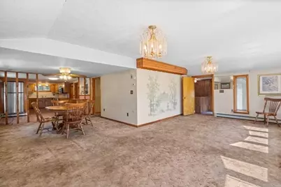 11 Pocono Rd., Worcester, MA 01605 - Photo 6