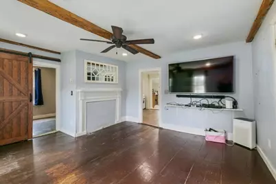 135 Hart St, Beverly, MA 01915 - Photo 14