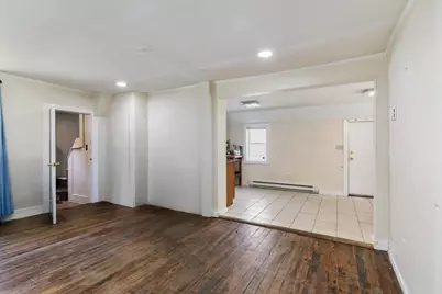 135 Hart St, Beverly, MA 01915 - Photo 8