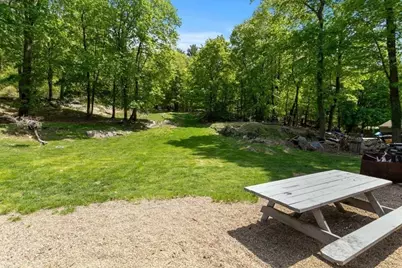135 Hart St, Beverly, MA 01915 - Photo 22