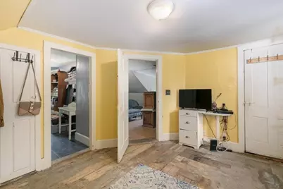 135 Hart St, Beverly, MA 01915 - Photo 16