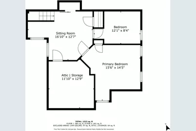 135 Hart St, Beverly, MA 01915 - Photo 28