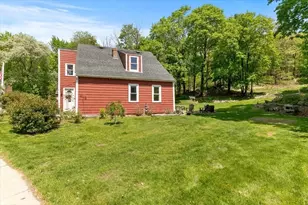 135 Hart St, Beverly, MA 01915 - Photo 1