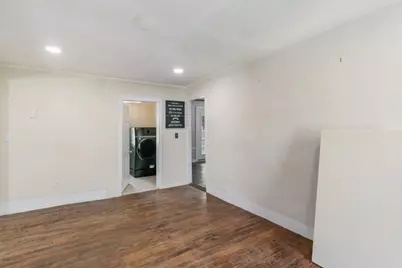 135 Hart St, Beverly, MA 01915 - Photo 10