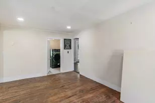 135 Hart St, Beverly, MA 01915 - Photo 10