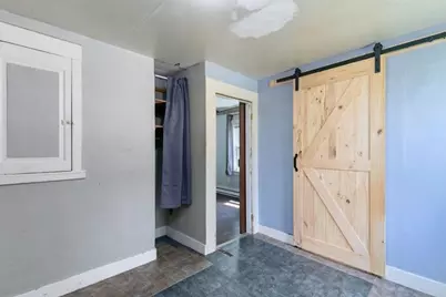 135 Hart St, Beverly, MA 01915 - Photo 16