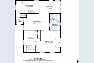 135 Hart St, Beverly, MA 01915 - Photo 28