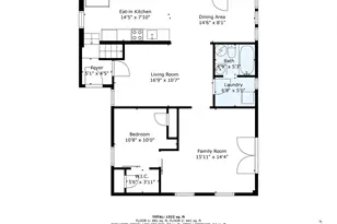 135 Hart St, Beverly, MA 01915 - Photo 28