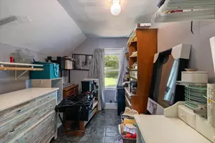 135 Hart St, Beverly, MA 01915 - Photo 20