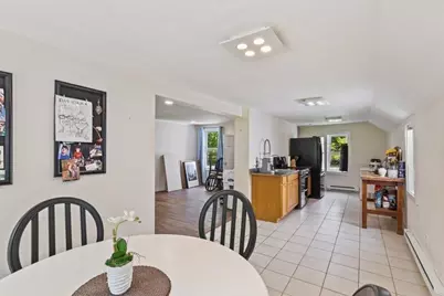 135 Hart St, Beverly, MA 01915 - Photo 4
