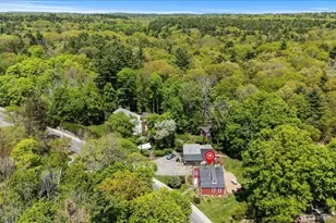 135 Hart St, Beverly, MA 01915 - Photo 26