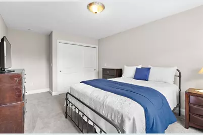 291 Smith Street #A, North Attleboro, MA 02760 - Photo 24